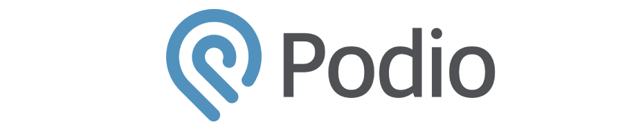 Partner