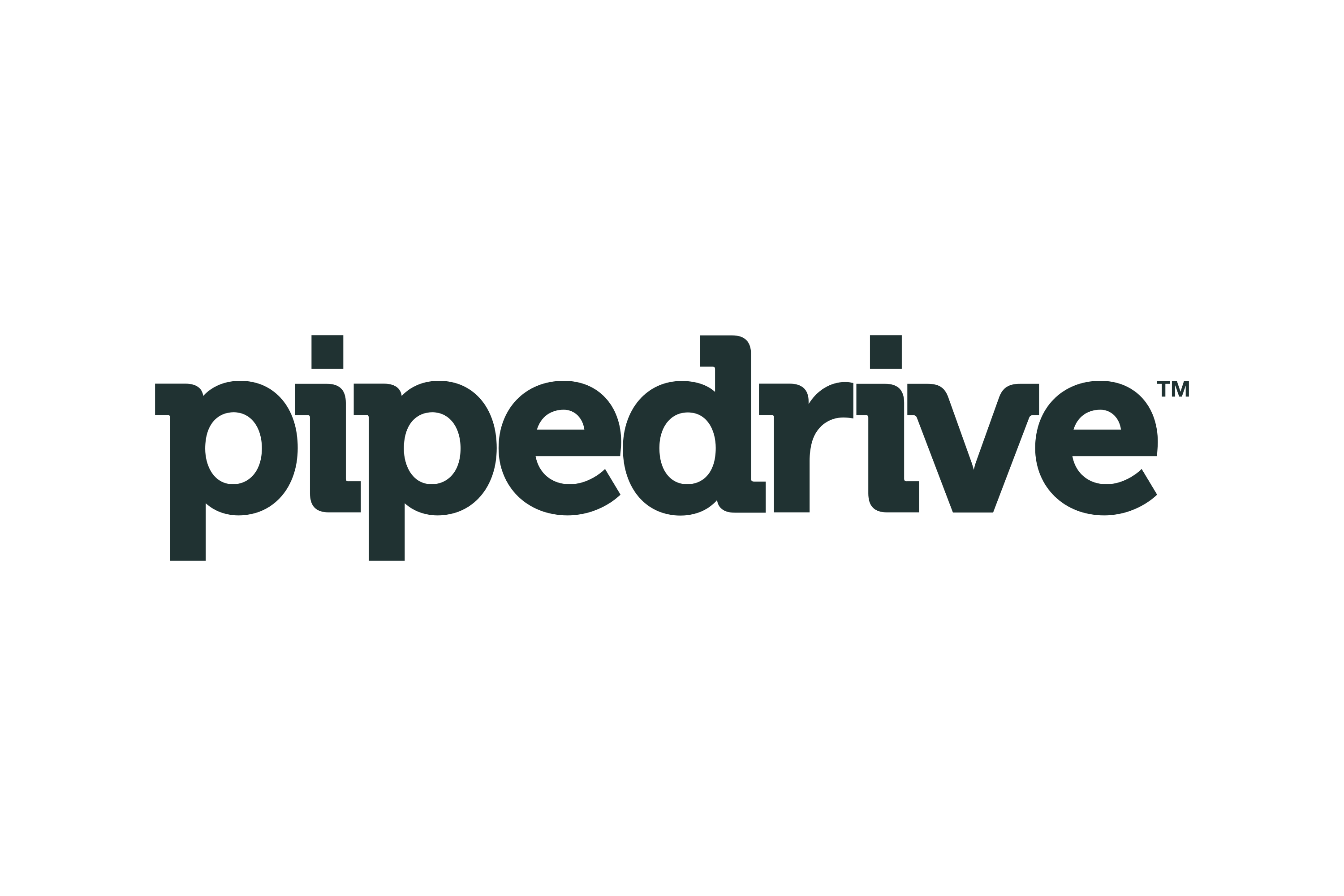 Partner