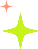 Star Icon